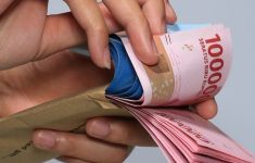 Bansos PIP, BLT Dana Desa, dan ATENSI YAPI Cair Hari Ini