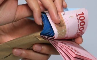 Bansos PIP, BLT Dana Desa, dan ATENSI YAPI Cair Hari Ini