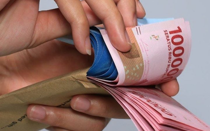 Bansos PIP, BLT Dana Desa, dan ATENSI YAPI Cair Hari Ini