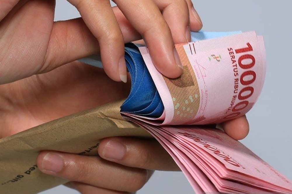 Bansos PIP, BLT Dana Desa, dan ATENSI YAPI Cair Hari Ini