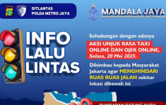 haijakarta 1 2