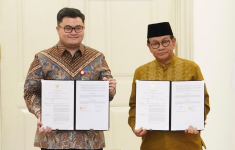 haijakarta 10 1