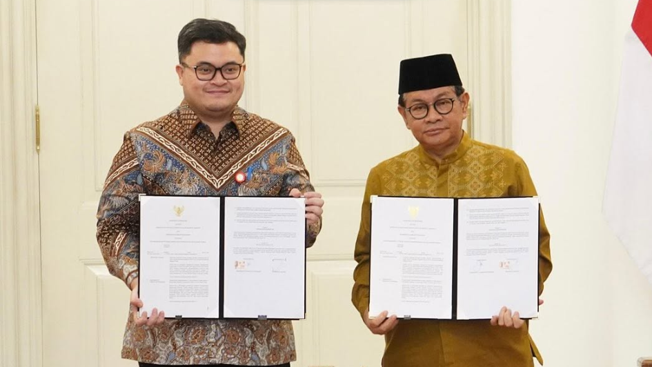 haijakarta 10 1