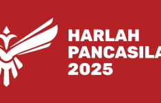 haijakarta 10 2