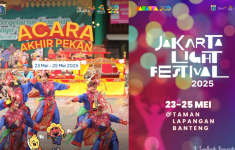 haijakarta 15 1