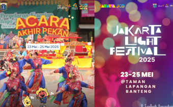 haijakarta 15 1