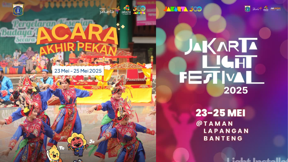 haijakarta 15 1