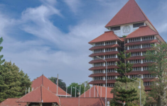 haijakarta 15 2