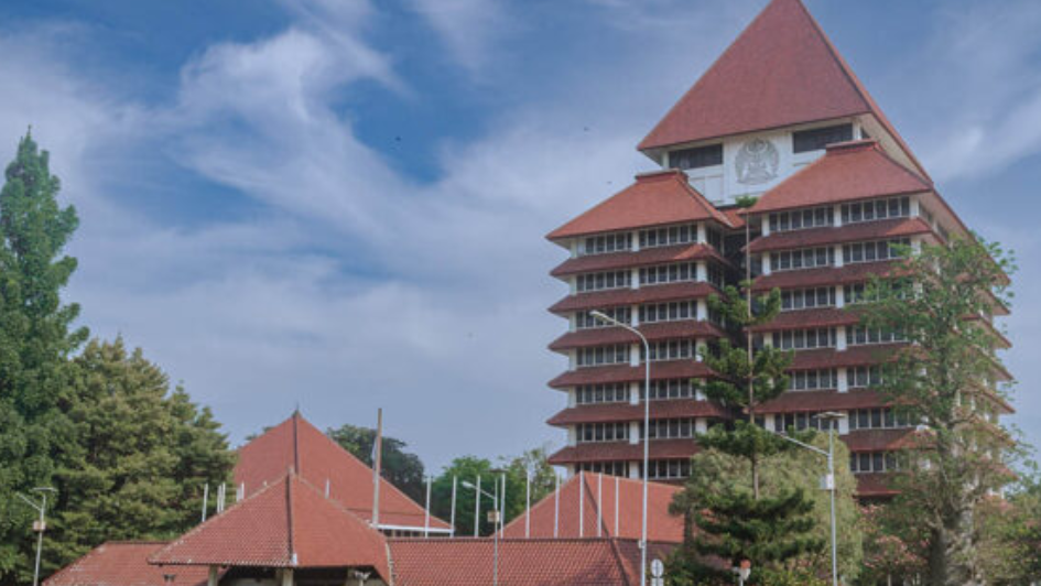 haijakarta 15 2