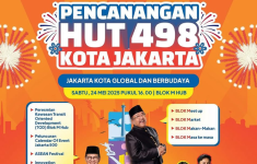 haijakarta 18 1