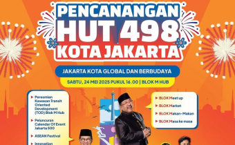 haijakarta 18 1