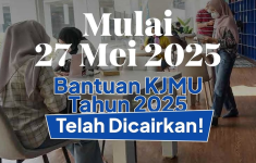 haijakarta 2 3