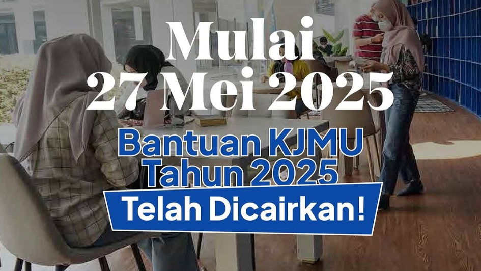 haijakarta 2 3