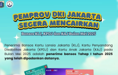 haijakarta 21 1