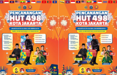 haijakarta 22 1