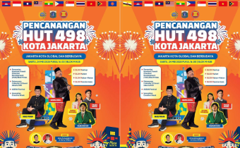 haijakarta 22 1