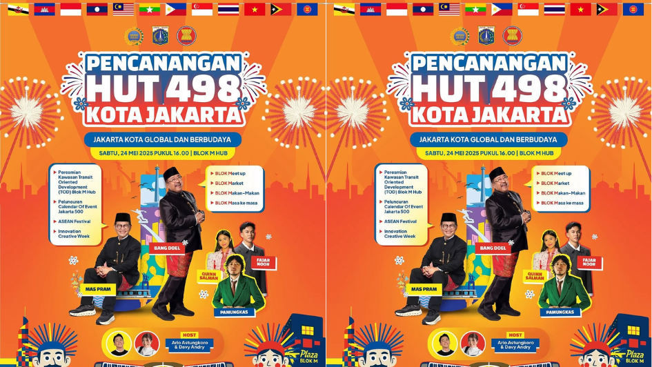 haijakarta 22 1