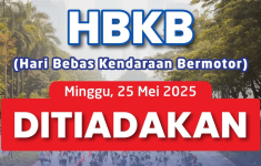 haijakarta 23 1