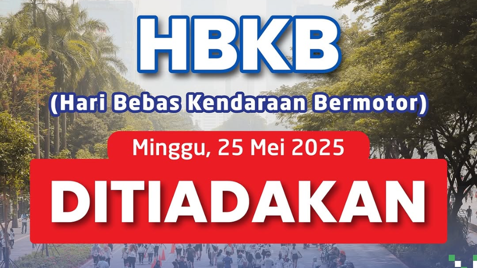 haijakarta 23 1
