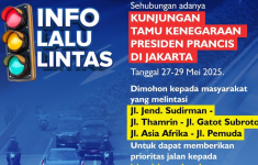 haijakarta 30 1