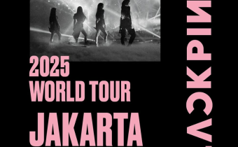 haijakarta 31 1