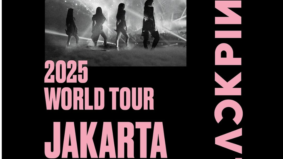haijakarta 31 1