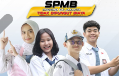 haijakarta 31