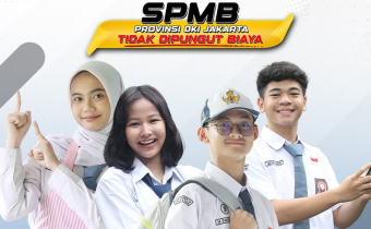 haijakarta 31
