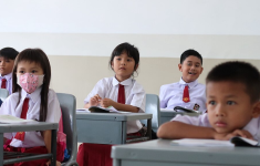 haijakarta 33