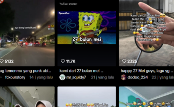 haijakarta 34