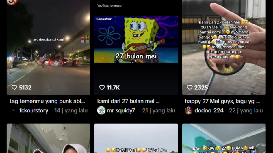 haijakarta 34