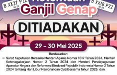 haijakarta 36