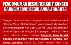 haijakarta 7 2