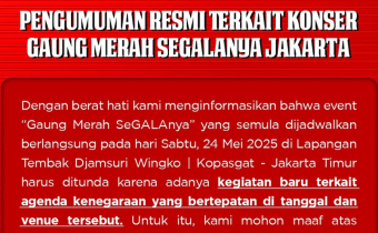 haijakarta 7 2
