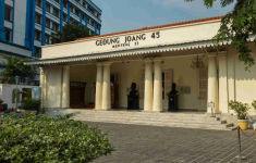 haijakarta 8 1
