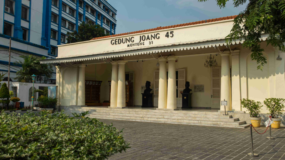haijakarta 8 1