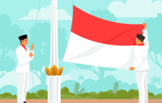 haijakarta 9 2