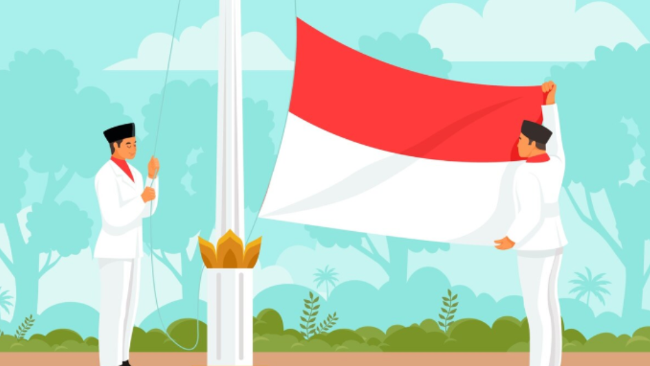 haijakarta 9 2