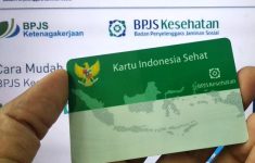 BPJS BI