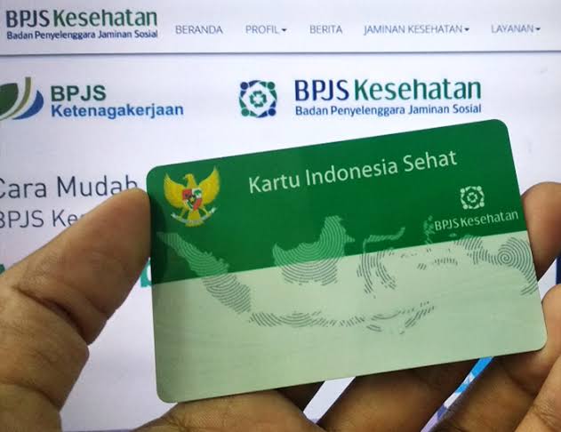BPJS BI