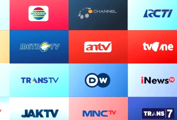 Jadwal Acara TV Minggu, 22 Juni 2025