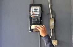 PLN Beri Diskon Tarif 50 Persen dalam Rangka HUT Jakarta ke-498
