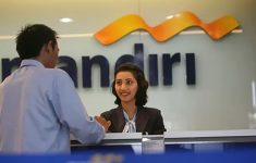 Syarat Saldo Minimum Nasabah Prioritas Bank BRI, BTN, BNI dan Mandiri