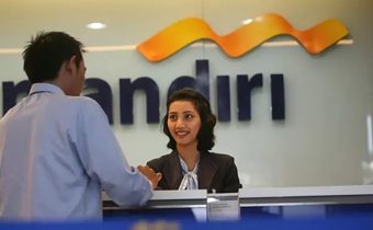 Syarat Saldo Minimum Nasabah Prioritas Bank BRI, BTN, BNI dan Mandiri