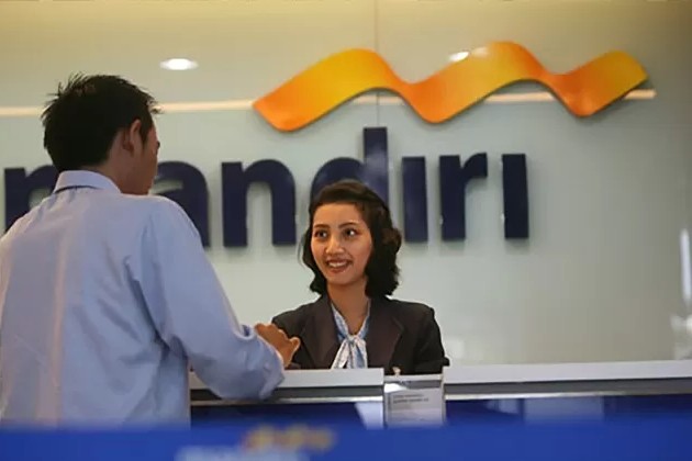 Syarat Saldo Minimum Nasabah Prioritas Bank BRI, BTN, BNI dan Mandiri
