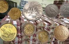 Koleksi Uang Kuno Termahal di Indonesia
