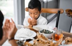 Bolehkah Menggabungkan Puasa Qadha Ramadhan dengan Puasa Sunnah Tarwiyah dan Arafah
