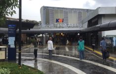 Mulai 29 Juni 2025, Stasiun Tanah Abang Baru Resmi Beroperasi, Begini Perubahan Rutenya!