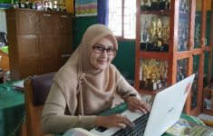 Bocoran Soal Modul 3.6 di Platform PINTAR Kemenag, Lengkap Beserta Kunci Jawabannya!