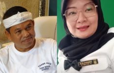 Dedi Mulyadi Nonaktifkan Kepsek SMAN 9 Tambun Selatan Gegara Pungli, Proses Audit Masih Berlangsung